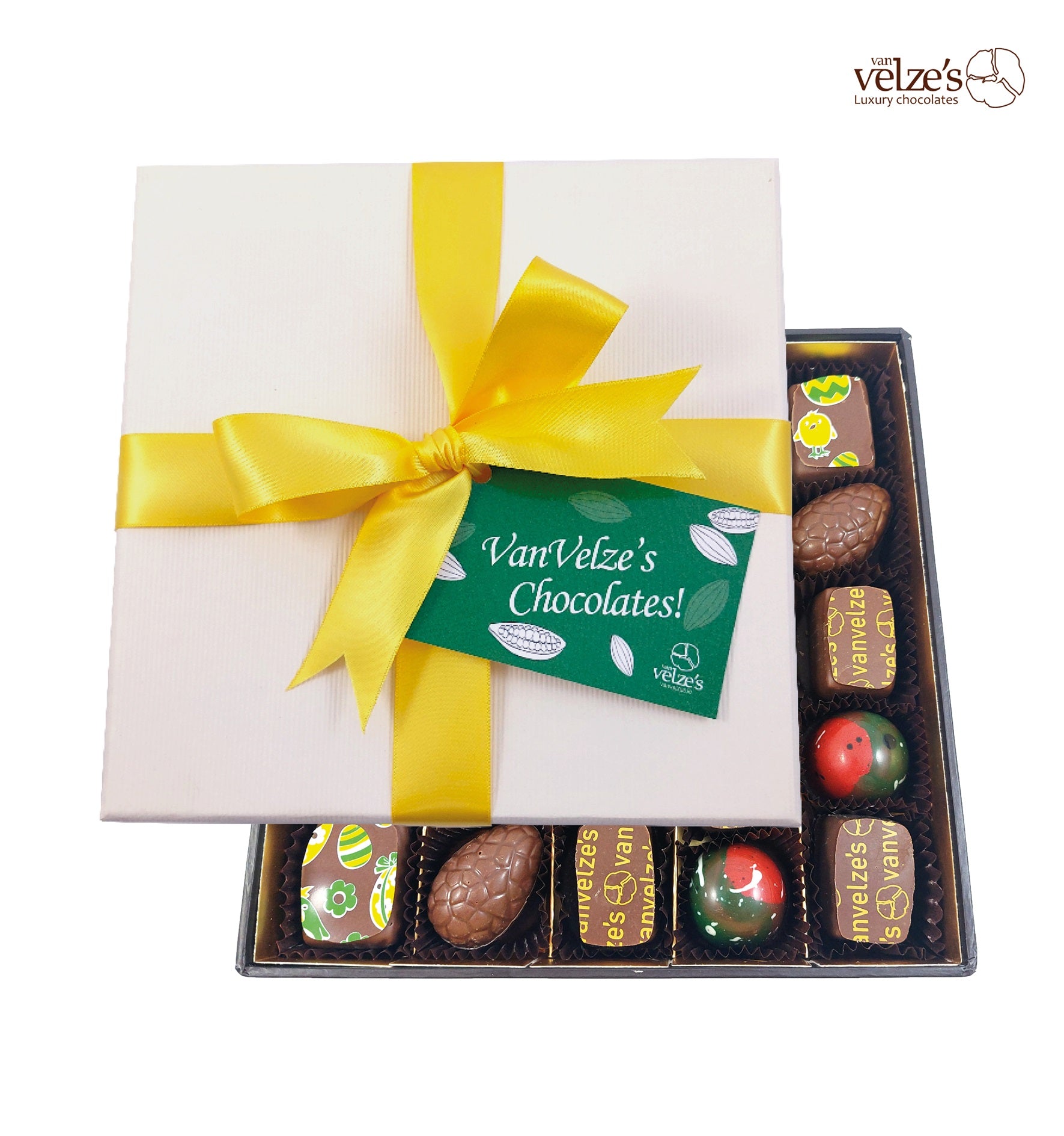 Luxury chocolate gifts, County Mayo Ireland, Artisan chocolates from the west of Ireland. County Mayo, Chocolates, Easter chocolates