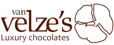 VanVelze's Chocolates Ltd